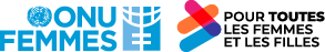 ONU Femmes - Pour toutes les femmes et les filles