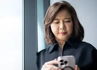 Photo: UN Women/Ploy Phutpheng