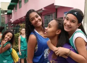 Action Coalition on Bodily Autonomy and Sexual & Reproductive Health & Rights