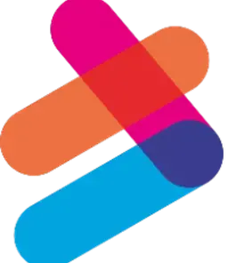 for all women and girls logo