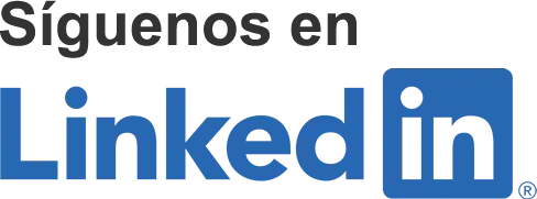 Follow-us-on-LinkedIn-web-es.png