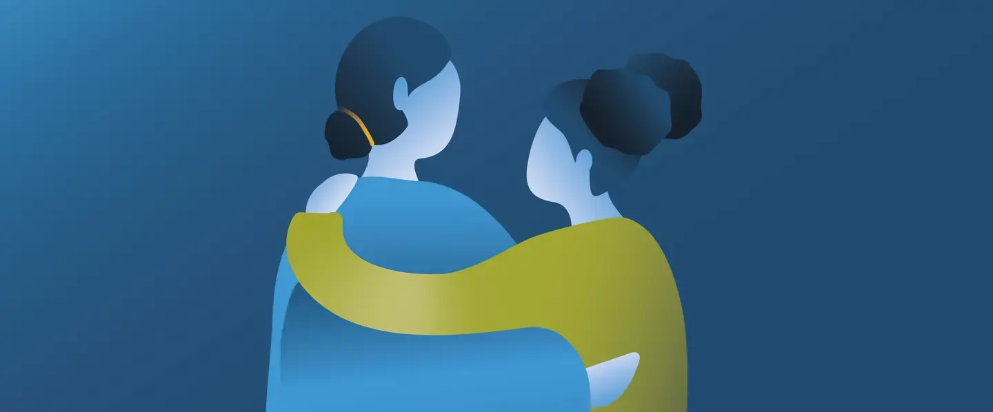 World survey on the role of women in development - hero banner